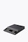 Felicita Parallel digital scale with Bluetooth black