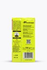 Passalacqua Cremador molido 250g
