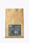 Melitta® Manufaktur Bremen Espresso Single-Origin-Farm-Coffee 500g