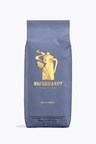 Hausbrandt Gourmet 1kg