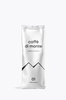 Caffè di Monte Classic Coffee 250g