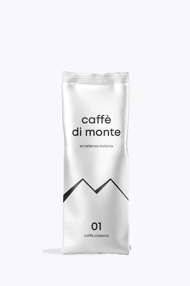 Caffè di Monte Classic Coffee 250g