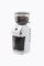 Baratza Vario W+ Coffee Grinder White