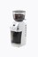 Molinillo de café Baratza Vario W+ blanco