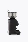 Sage the Smart Grinder™ Pro, Matt Black