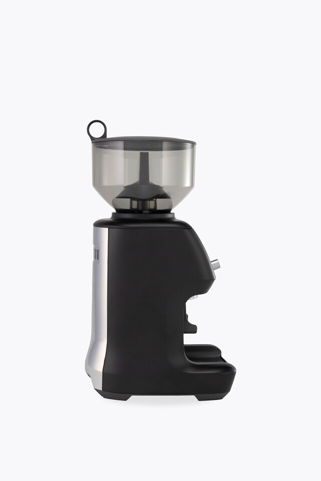 Sage the Smart Grinder™ Pro, Matt Black