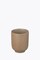 Blomus Kumi Cup Fungi