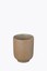Blomus Kumi Cup Fungi
