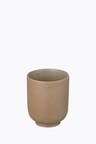 Blomus Kumi Cup Fungi