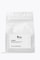 Casa Roasters Luna 500g - Gift