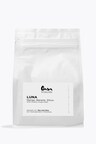 Casa Roasters Luna 500g - Gift