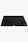 Coyooco Large Tamping Mat