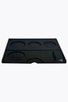 Coyooco Large Tamping Mat