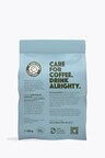 Alrighty Free Decaf 250g