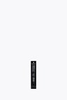 JoeFrex Grinder Brush