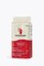 Hausbrandt Coffee Rossa 250g Ground