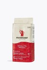 Hausbrandt Coffee Rossa 250g Ground