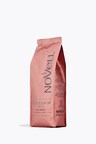 novell-excelsior-plus-250g