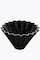 Origami Ceramic Filter M Black