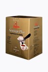 Barbera Aromagica Plus 150 E.S.E. Pods
