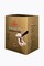 Barbera Aromagica Plus 150 E.S.E. Pods