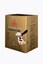 Barbera Aromagica Plus 150 E.S.E. Pods