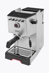 Gaggia Classic GT Dual-Boiler EG3500/10 Stainless Steel