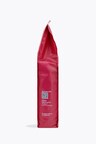 Dinzler Coffee Columbia 1kg left
