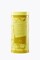 Ronnefeldt Tea Couture Herbs and Ginger 100g loose-leaf tea