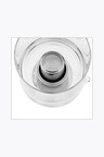 Dripster² 2-in-1 Cold Brew Coffee Dripper