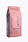 Novell Excelsior Plus 1kg