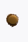 Matchasome Bio Hojicha Pulver 30g