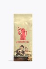 Hausbrandt Espresso Nonnetti 500g
