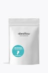 roestbar Nicaragua Fincas Mierisch Special Edition 250g