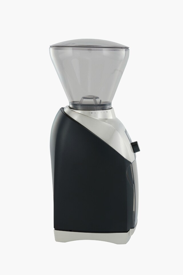 Baratza Virtuoso + Plus