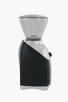 Baratza Virtuoso + Plus