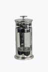 Bialetti Coffee Brewer French Press Preziosa 0.35L