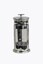 Bialetti Coffee Brewer French Press Preziosa 0.35L