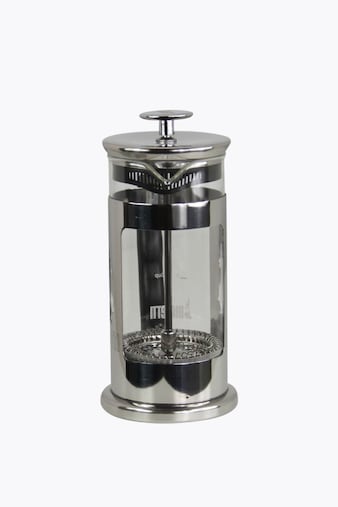 Bialetti Coffee Brewer French Press Preziosa 0.35L