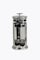 Bialetti Coffee Brewer French Press Preziosa 0.35L