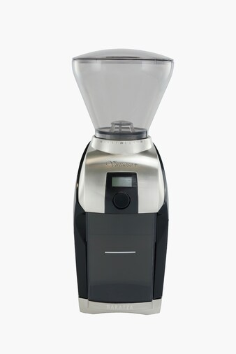 Baratza Virtuoso+ Coffee Grinder