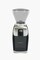 Baratza Virtuoso+ Coffee Grinder