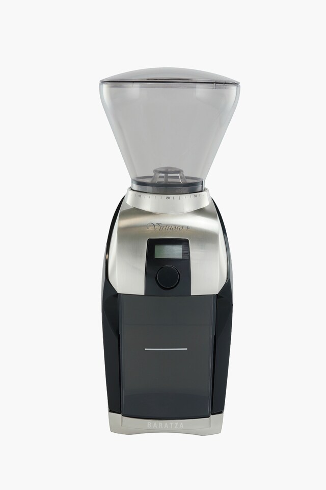 Baratza Virtuoso+ Molinillo de café