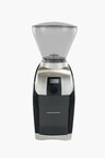 Baratza Virtuoso+ Molinillo de café