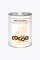 Becks Cocoa White Wedding 250g