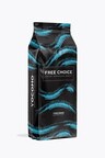YOCOMO Free Choice Decaf Espresso Roast 1kg