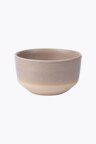 roastmarket ceramics Cappuccino Cup TERRA 200ml