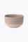 roastmarket ceramics Cappuccino Cup TERRA 200ml