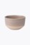 roastmarket ceramics Cappuccino Cup TERRA 200ml