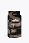 Lavazza Caffe Espresso 100 Arabica ground 250g